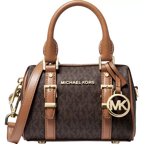 michael michael kors crossbody bedford|bedford legacy Michael Kors bag.